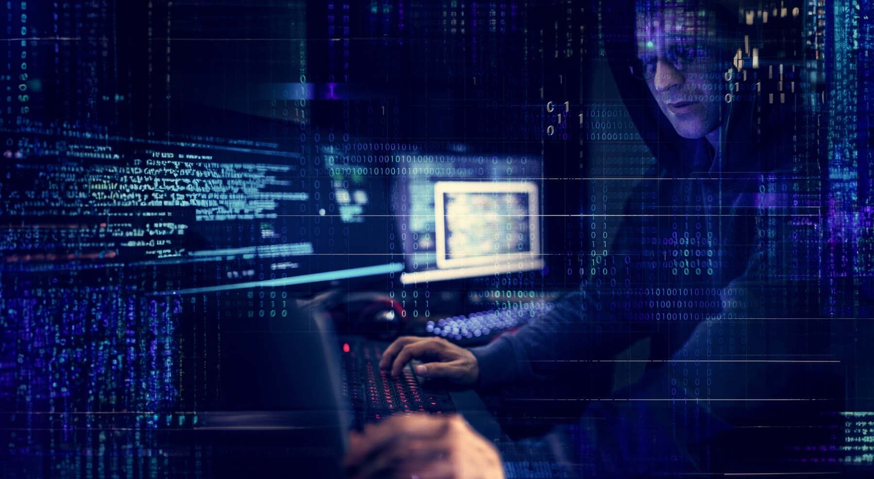 Cyber Incident Response Training | Scenario Workshop