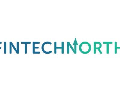 DORA Compliance for FinTech: Insights from Our Latest FinTech North Article