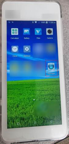 Fintech Supply Chain: Exploiting Payment Terminals To Harvest Pin Numbers 4 Image 10 - fintech supply chain: exploiting payment terminals to harvest pin numbers