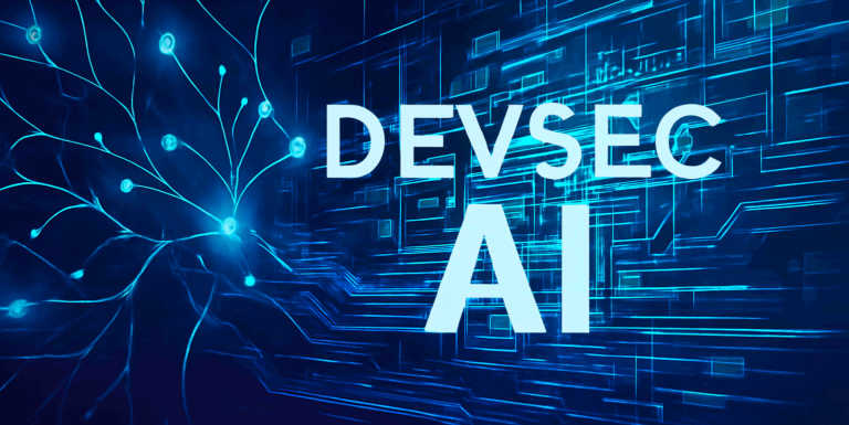 Harnessing devsecai: intelligent security for ai-driven software delivery
