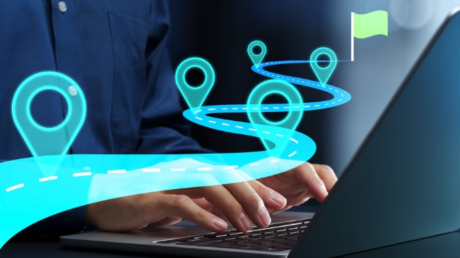 When to launch first a medtech founders regulatory eu uk us roadmap image