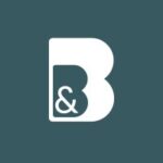 Butcher barlow logo