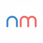 Numed logo