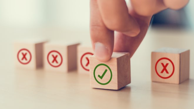How to handle notified body non conformities and get back on track - how to handle notified body non-conformities and get back on track  