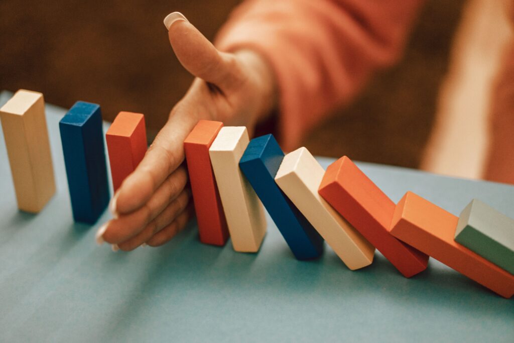 Understanding Risk Management For Samd 1 Risk management samd