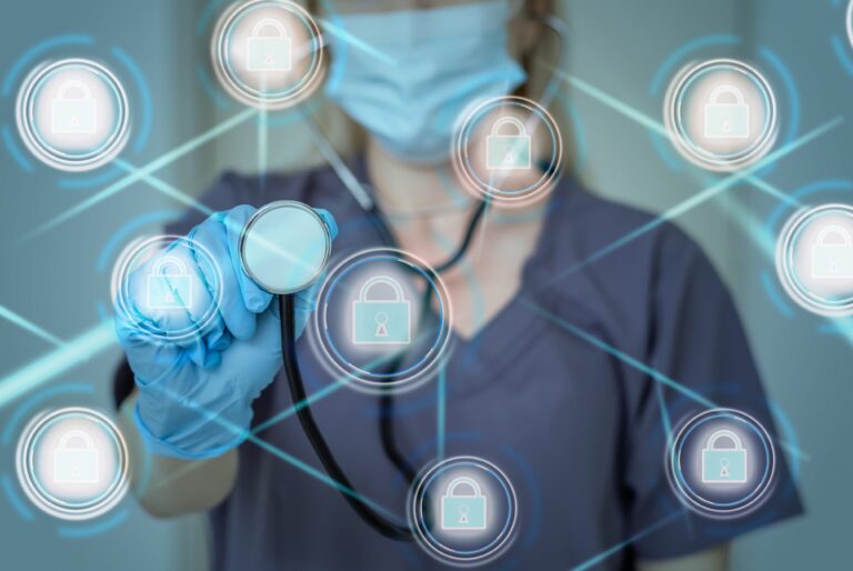 Medical device technical file