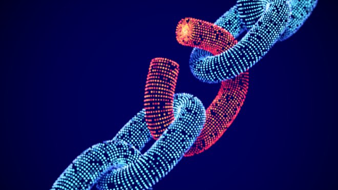 Preparing Ai-Enabled Medical Devices For Eu Mdr: Building Evidence Around The Right Regulatory Questions 2 Preparing ai enabled medical devices for eu mdr - preparing ai-enabled medical devices for eu mdr: building evidence around the right regulatory questions