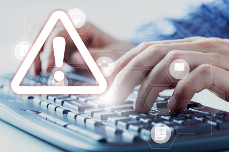 7 signs your business needs a vciso (before compliance forces the issue)