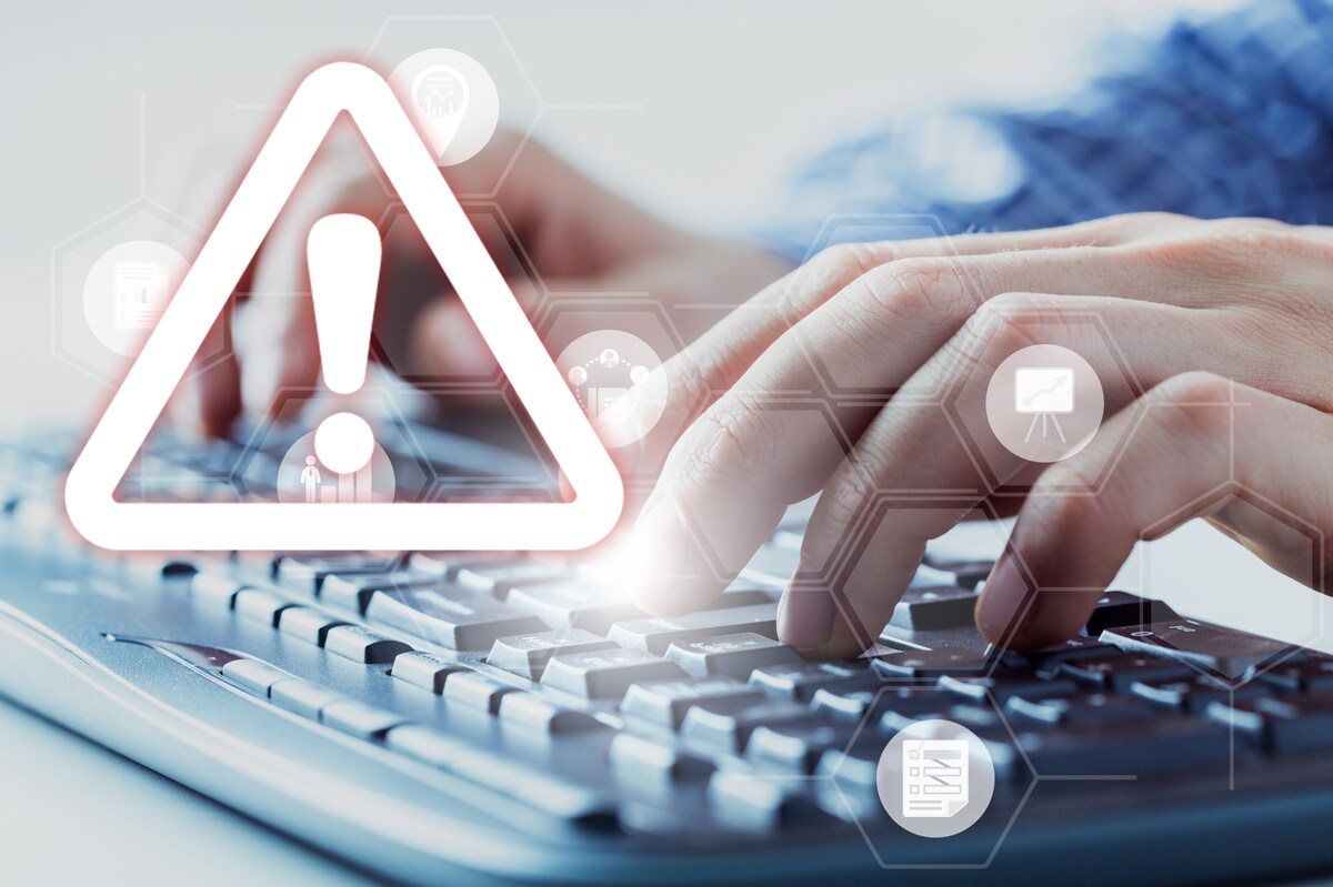 Shutterstock 2393670253 1 - 7 signs your business needs a vciso (before compliance forces the issue)