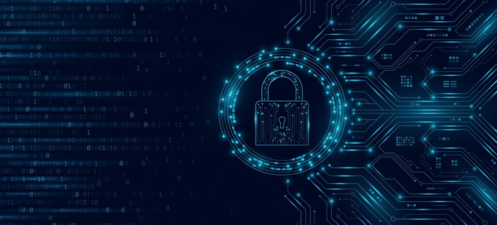 Shutterstock 2645205157 1 - what does a vciso cost, and is it worth it for your business?