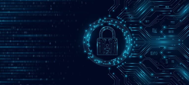What does a vciso cost, and is it worth it for your business?
